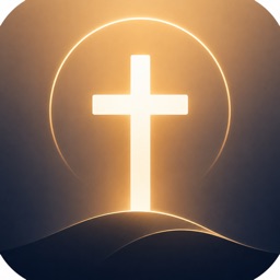 Hallelujah